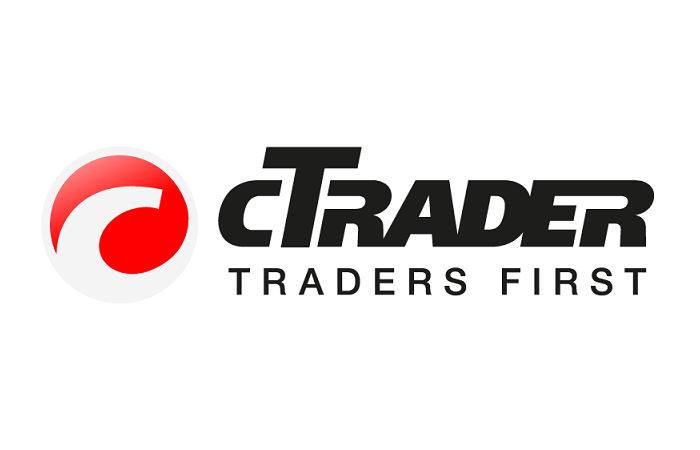 ctrader-پلتفرم-بروکر-اررانته