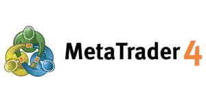 xchief - متاتریدر 4 - بروکر ایکس جیف