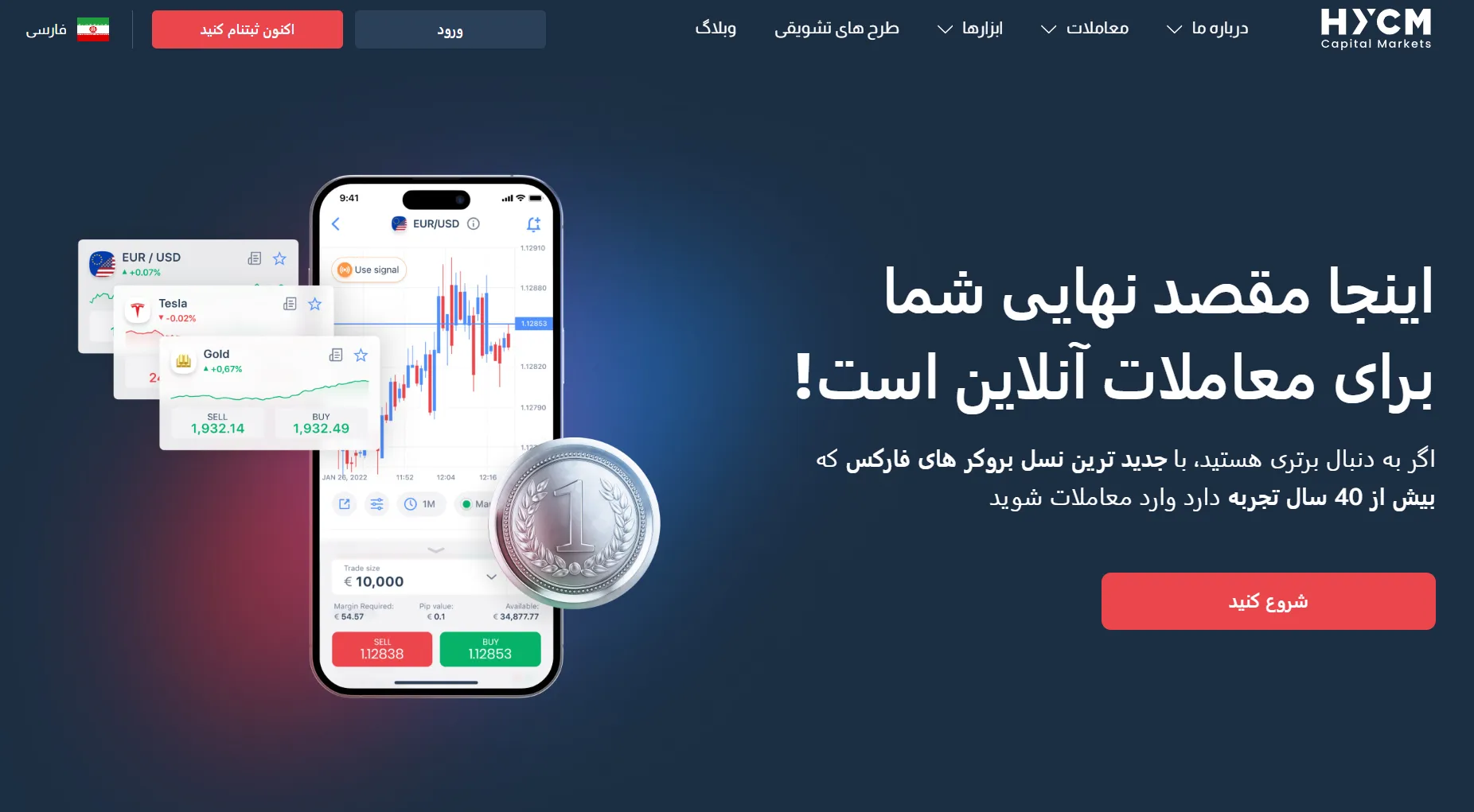معرفی-بروکر-hycm