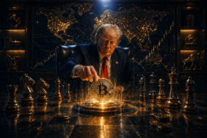 بیت کوین