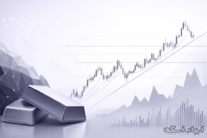 تحلیل تکنیکال طلای جهانی 23 تیرماه (XAUUSD)