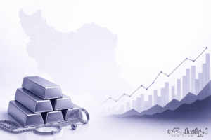 تحلیل طلای ۱۸ عیار 27 تیر 1405