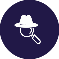 {"id":30,"first_name":null,"last_name":null,"email":"top-broker@gmail.com","mobile":null,"password":"$2y$12$MjFCEcsvps6HHMefXzdm2eLo8tWBGdz4W1mzTjGVFcICb3PSi\/BZe","status":"active","deleted_at":null,"created_at":"2025-04-17T13:21:31.000000Z","updated_at":"2025-05-05T23:21:41.000000Z","country_id":null} avatar